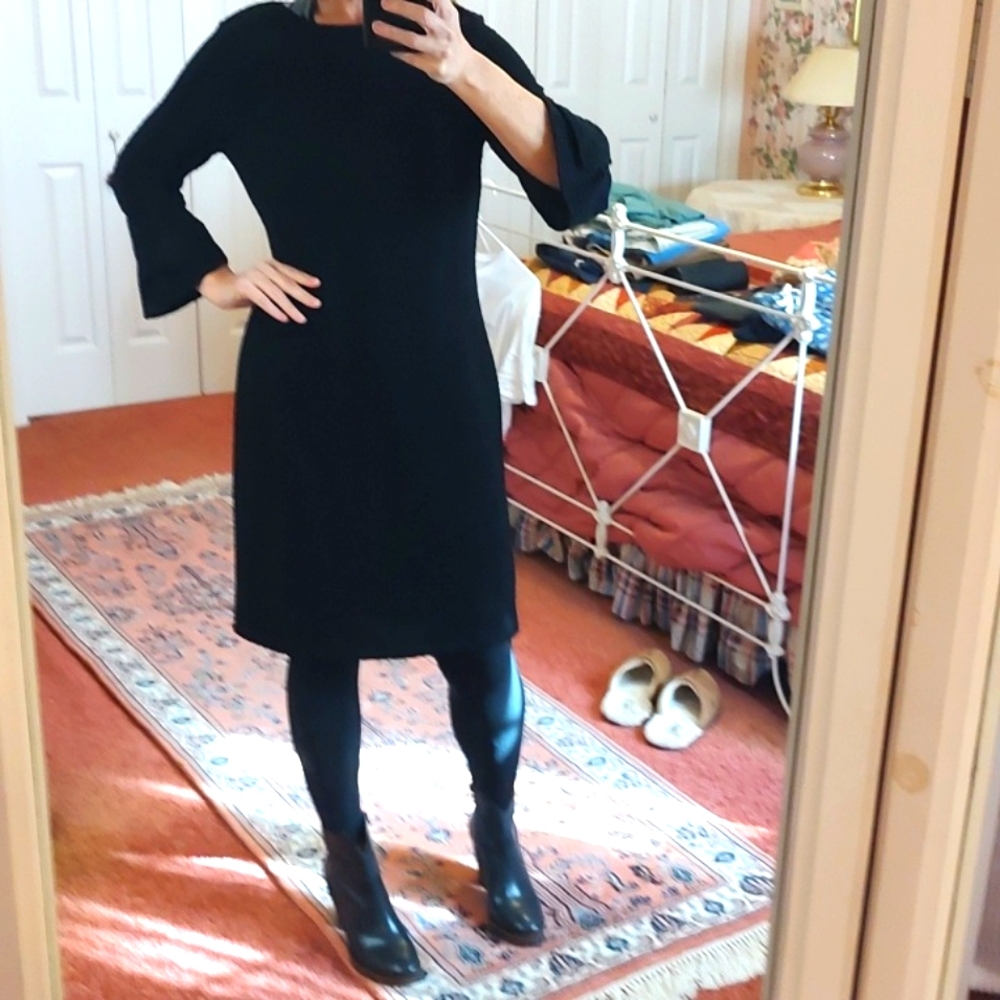 Gorgeous Chico dress - Picture 2 of 7